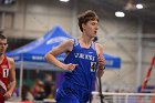 Lyon Invite  Lyon Track & Field Invitational at Wheaton College. - Photo By: KEITH NORDSTROM : Wheaton, Track
